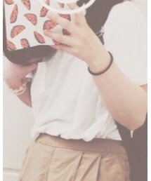 Honeys | シャツ/ブラウス