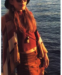 TOPSHOP | ニット/セーター