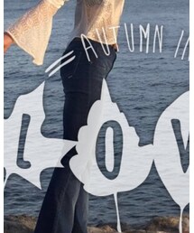 Somedays lovin | デニムパンツ