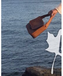 VINTAGE | ハンドバッグ