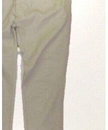 style+confort | チノパンツ