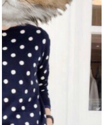 Hands of creation | ニット/セーター