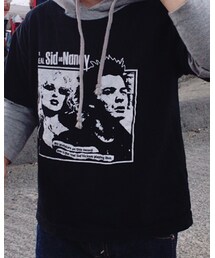 古着屋 | Tシャツ/カットソー