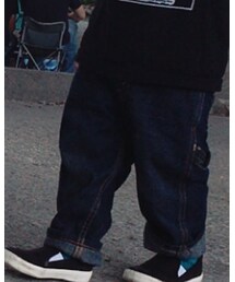 Levi's | デニムパンツ