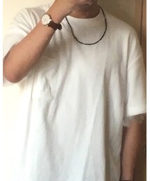 UNIQLO | Tシャツ/カットソー