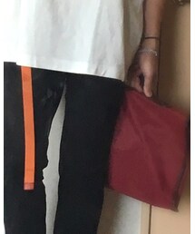 JOURNAL STANDARD | その他パンツ