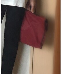 Herve Chapelier | ハンドバッグ
