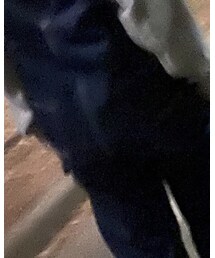 Dickies | サロペット/オーバーオール