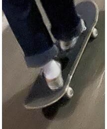 VANS | スニーカー