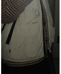 feet(古着) | ベスト