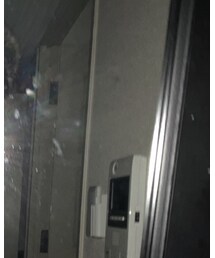 フライトキャップ🐥 | 帽子