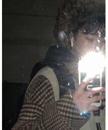 THE NORTH FACE | バックパック/リュック