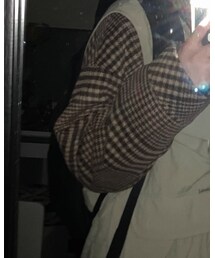 わすれた | ジャケット/アウター