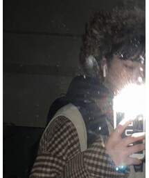 THRASHER | パーカー