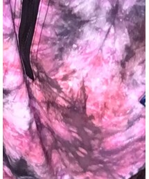 GOTCHA | ナイロンジャケット