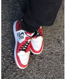 NIKE | スニーカー