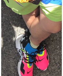 NIKE | スニーカー