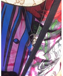 CHROME HEARTS | ネックレス