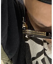 LOUIS VUITTON | サングラス