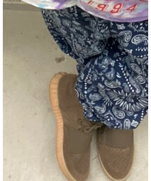 adidas | スニーカー