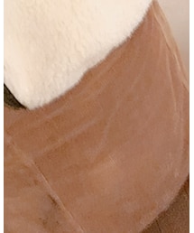 earth music&ecology | スカート