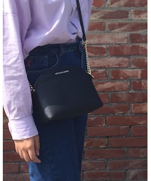 MICHAEL KORS | バッグ