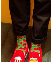 Happy Socks | ソックス/靴下