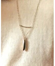 H&M | ネックレス