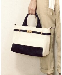 GRL | ショルダーバッグ
