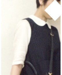 BEAUTY&YOUTH UNITED ARROWS | シャツ/ブラウス