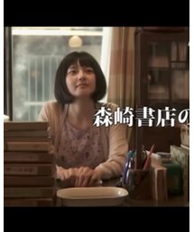 森崎書店の日々♪ | DVD