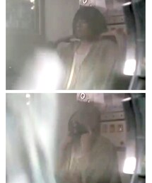 菊池亜希子ちゃん♡フードばさっ！ | DVD