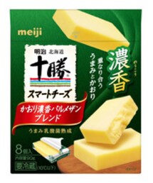 スマートチーズ♪ | 食器/キッチン