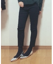 GU | その他パンツ