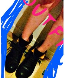FIORENTINI + BAKER | ブーツ