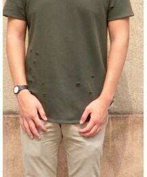 FOREVER 21 | Tシャツ/カットソー