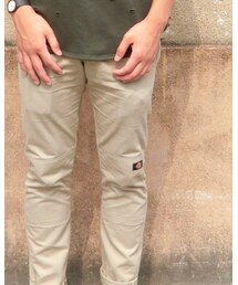 Dickies | パンツ