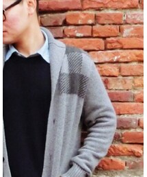 GAP | ジャケット/アウター