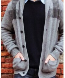 UNIQLO | トップス