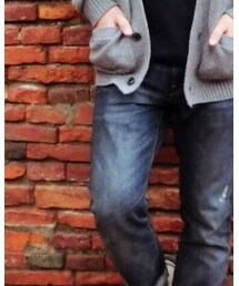 ESPRIT | その他パンツ