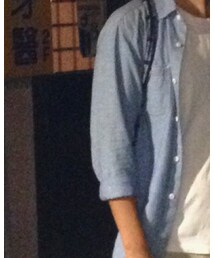 UNIQLO | ジャケット/アウター