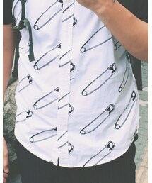 JOYRICH | シャツ/ブラウス