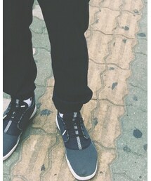 Jordan | シューズ