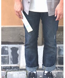 ESPRIT | その他パンツ