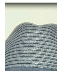 nobrand | 帽子