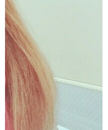 LETRO GIRL | ヘアアクセサリー