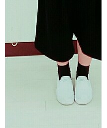GU | パンツ