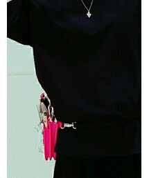 w closet | トップス