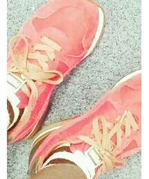 PUMA | スニーカー