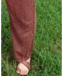 no brand | サンダル